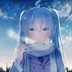 用户阿哲不熬夜头像
